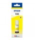 Epson Tusz EcoTank ET- 7700 106 Yellow 70ml