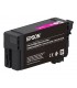 Epson Tusz SC-T3100 T40D340 Magenta 50ml