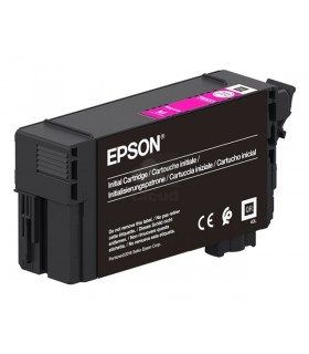 Epson Tusz SC-T3100 T40D340 Magenta 50ml