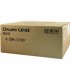 Bęben oryginalny Kyocera DK-1150  302RV93010 100k black