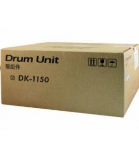 Bęben oryginalny Kyocera DK-1150  302RV93010 100k black