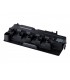 Samsung Poj.na zuż.toner CLT-W808/SS701A 33,5K SL-X4220/4250/4300