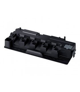 Samsung Poj.na zuż.toner CLT-W808/SS701A 33,5K SL-X4220/4250/4300