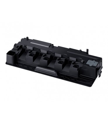 Samsung Poj.na zuż.toner CLT-W808/SS701A 33,5K SL-X4220/4250/4300