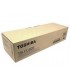 Toshiba Pojemnik na zuż. toner TB-FC505E 120K AG00007695