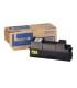 Toner oryginalny Kyocera TK- 360  1T02J20EUC 20k black