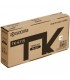 Toner oryginalny Kyocera TK- 6115  1T02P10NL0 15K Black
