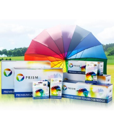 PRISM Epson Tusz T9082 XL Cyan 39ml 100% new