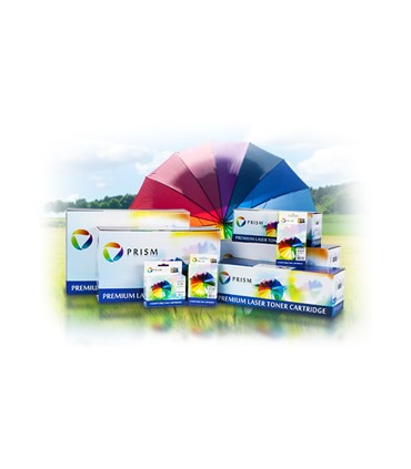 PRISM HP Tusz nr 903XL T6M15AE Black 30ml Rem