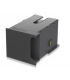 Epson Maintenance Box C13T671000 50K