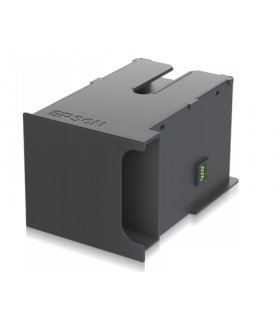Epson Maintenance Box C13T671000 50K