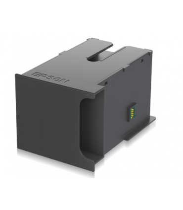 Epson Maintenance Box C13T671000 50K