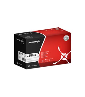 Toner zamiennik Asarto  Samsung 2250 BN  ML2250D5  5k  black