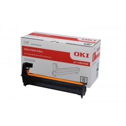 Bęben oryginalny OKI C831 841 44844408 30K Black