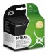 Tusz zamiennik Asarto HP 301 BXL  CH563EE  20ml  black