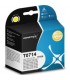 Tusz zamiennik Asarto Epson 714  C13T07144011 13ml  Yellow