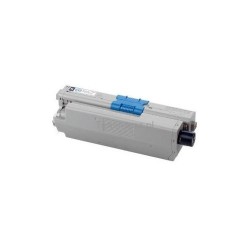 Toner oryginalny OKI B401 MB441 451 44992401 1,5K black