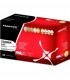Toner zamiennik Asarto Brother 3390 B   TN3390   12k   black
