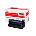 OKI Toner B721/731/770 45488802 18K