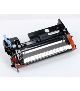 Kyocera Developer Unit DV-1150 100K 302RV93020