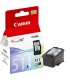 Tusz oryginalny CANON Pixma CL-511 9ml Kolor