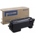 Toner oryginalny Kyocera TK- 3110 15,5k  Black