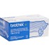 Toner oryginalny  Brother TN- 3170 7k Black