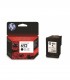 Tusz HP 652 F6V25AE oryginalny czarny