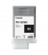 Tusz oryginalny Canon PFI107BK 130 ml Black