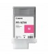 Tusz oryginalny Canon PFI107M 130 ml Magenta