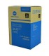 Minolta Toner TNP- 81 Y C3300i Yellow 9K C4000i, C3320i, C4000i, C3350i, C4050