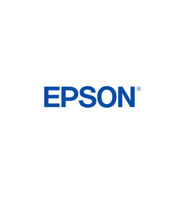 Epson Maintenance Box Oryginalny Zestaw Konserwacyjny C13T671600 3K
