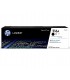 HP Toner  216 A W2410A  Black 1K W2410A