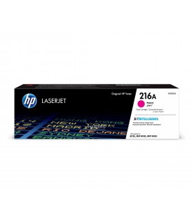 Toner oryginalny HP 216 A W2413A Magenta