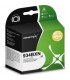 Tusz zamiennik Asarto HP 934 BXN C2P23AE 1k black