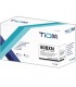 Toner zamiennik TiOM HP 80 BXN  CF280X  6,9k  black