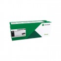 Toner oryginalny Lexmark 53B2000 11K  Black