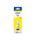Tusz oryginalny Epson 101 EcoTank L6160/6170 C13T03V44A YELLOW 70ml