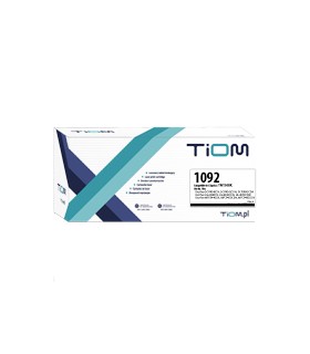 Toner zamiennik TiOM Samsung 1092  SU790A  2k  black
