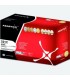 Toner zamiennik Asarto Brother 321 C  TN321C  1,5k  Cyan