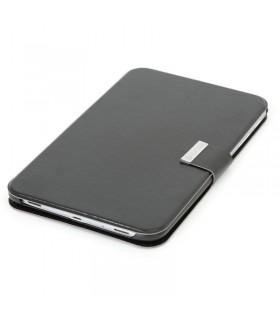 PLATINET ETUI NA TABLET SAMSUNG GALAXY 3.0  8"/BLACK 41894 EOL