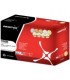 Toner zamiennik Asarto Brother 1090 N TN1090 1,5k black