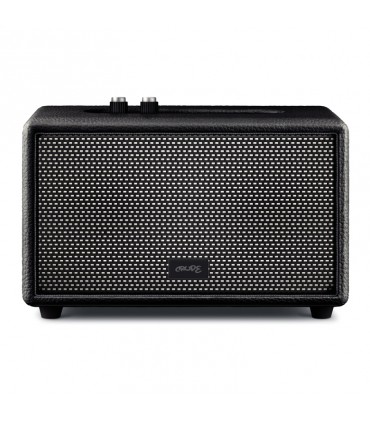 PLATINET SPEAKERS / GŁOŚNIKI STERE0 2.0 PMG097 USB BLUETOOTH 30W RMS CRUDE [44417] EOL