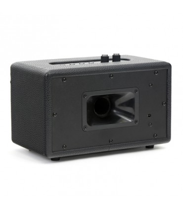 PLATINET SPEAKERS / GŁOŚNIKI STERE0 2.0 PMG097 USB BLUETOOTH 30W RMS CRUDE [44417] EOL