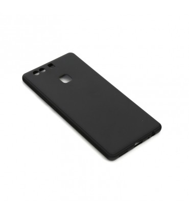 PLATINET SMARTPHONE CASE HUAWEI P9 PLUS [43876]