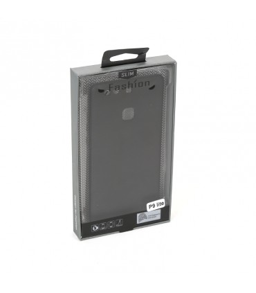 PLATINET SMARTPHONE CASE HUAWEI P9 PLUS [43876]