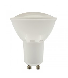 OMEGA LED SPOTLIGHT 4200K GU10 4W 240LM 100-240V 43031