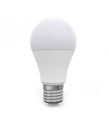 OMEGA LED BULB ECO 2800K E27 15W 220-240V [43758] EOL