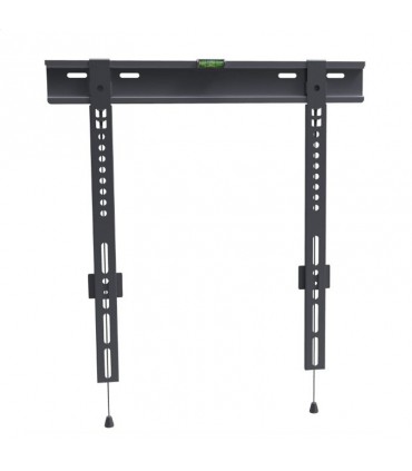 OMEGA TV MOUNT MAX VESA 400 23-60" ULTRA SLIM 10MM [44005] ALMA