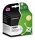 Tusz zamiennik Asarto HP 72 MX  C9372A  130 ml  Magenta